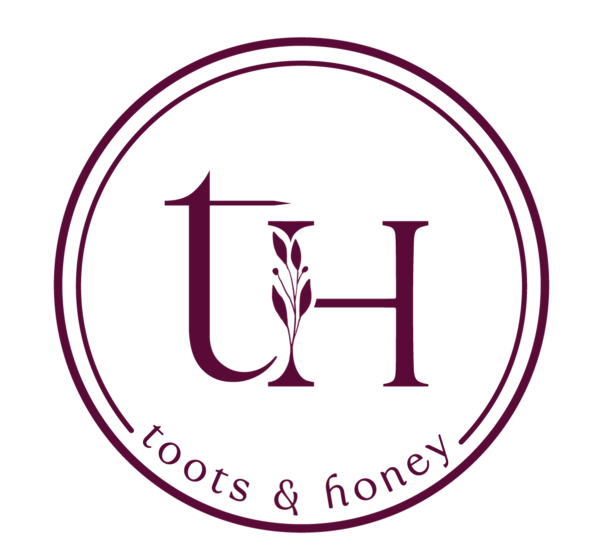 Toots & Honey