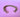 Freida — Gold-Tone Fish-Hook Clasp Bracelet