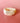 Gidget — Mother-of-Pearl Iridescent Stretch Bracelet