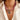 Marissa — Pink Beaded Rhinestone Talisman Necklace