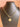 Mavis — Miriam Haskell Gold Coin Necklace