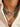 Norma — Chunky Silver-Tone Chain-Link Necklace